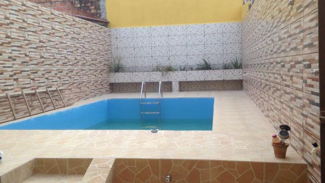 Aluguel de quartos - Foto 20