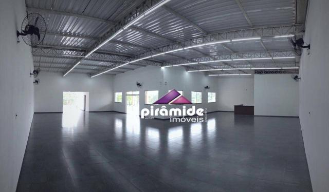 Chácara à venda, 12100 m² por r$ 1.500.000,00 - chácaras rurais de guararema - jacareí/sp - Foto 19
