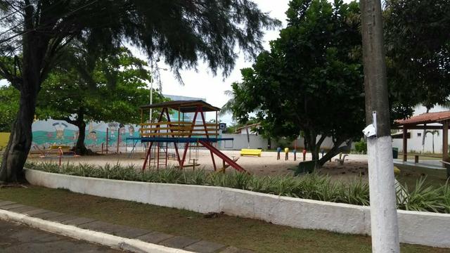 Excelente Casa com piscina Jaguaribe - Foto 5