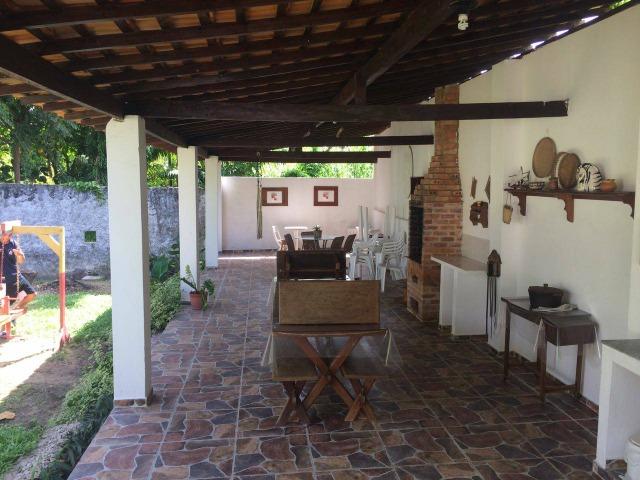 Casa Salinas - Salinopolis - Foto 11