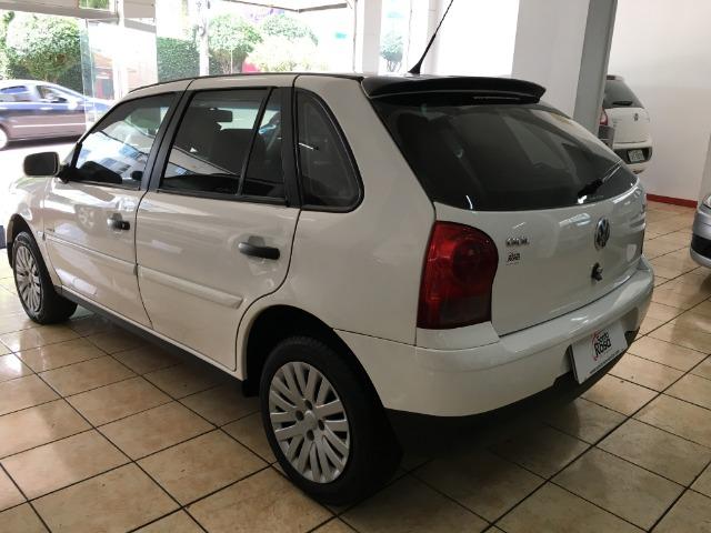 Vw - Volkswagen Gol - Foto 5