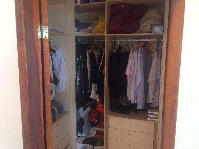 Casa Candangolândia - Foto 9