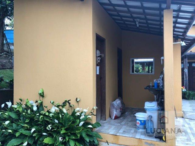 Propriedade em Mandacarú (Cód.: 31da83) - Foto 5