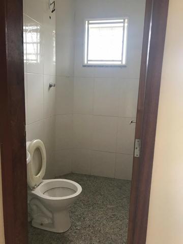 Apartamento 01 quarto - São Francisco de Paula - Foto 10