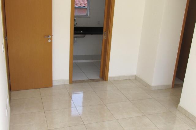 Cobertura à venda, 3 quartos, 3 vagas, padre eustáquio - belo horizonte/mg - Foto 4