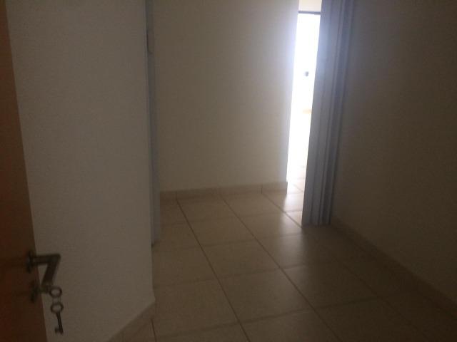 Jardim Goiás!! Goiânia Tower!!! - Foto 17