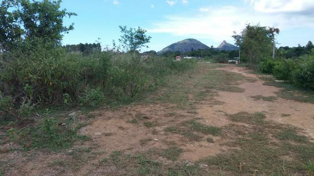 Chácara em oportunidade em Guarapari - Foto 7