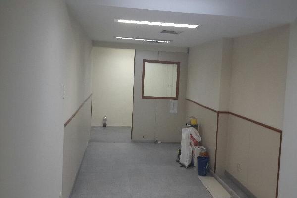 Escritório para alugar em Copacabana, Rio de janeiro cod:14574 - Foto 3