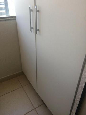 Jardim Goiás!! Goiânia Tower!!! - Foto 3