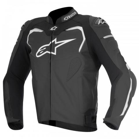 Jaqueta Alpinestars - Gp PRO