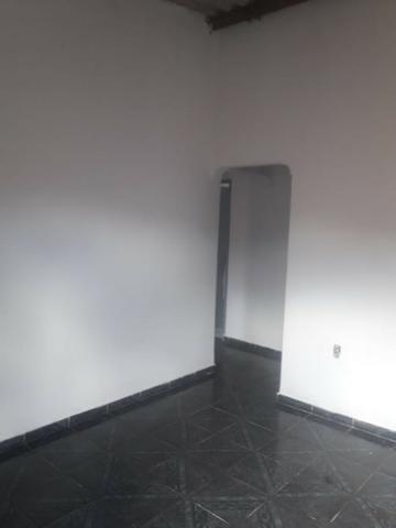 Cód. 5681 - Casa - Bairro de Lourdes - Anápolis - GO - Foto 3
