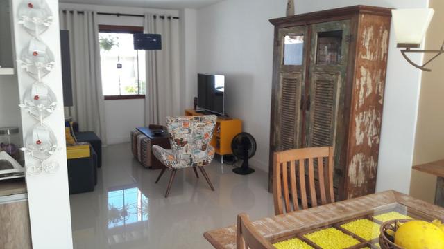 Casa 3 quartos com suite Alto da Gloria Macaé - Foto 9