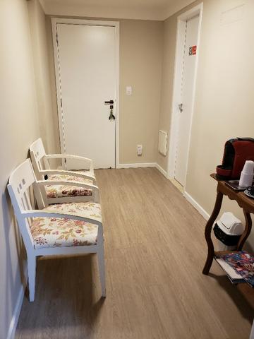 Consultório odontológico - Foto 3