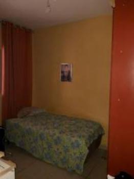 Linda casa na 405 do recanto das emas - Foto 7