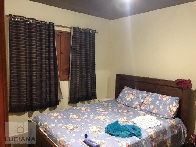 Propriedade em Mandacarú (Cód.: 31da83) - Foto 15