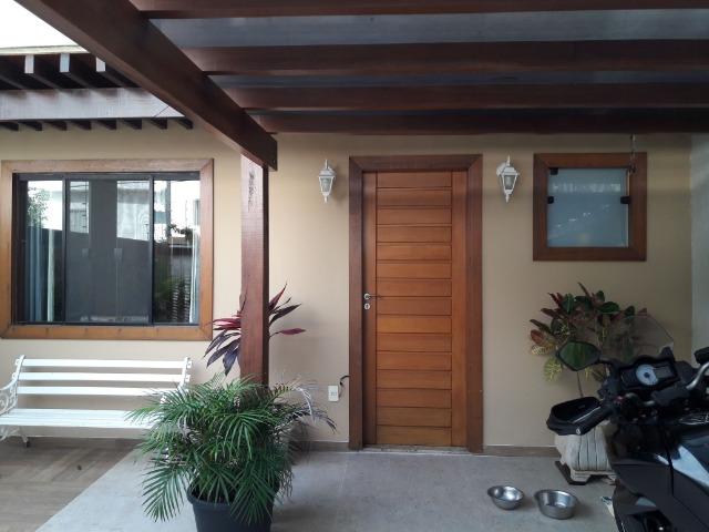 Casa 3 quartos com suite Alto da Gloria Macaé - Foto 13