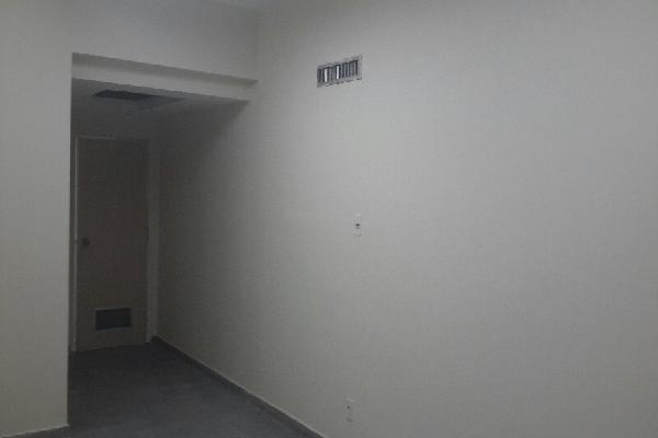Escritório para alugar em Copacabana, Rio de janeiro cod:14574 - Foto 8