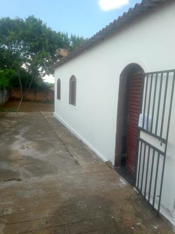 Cód. 5681 - Casa - Bairro de Lourdes - Anápolis - GO - Foto 11