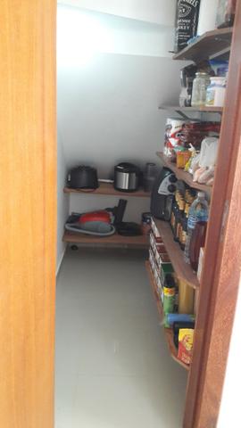 Casa 3 quartos com suite Alto da Gloria Macaé - Foto 5