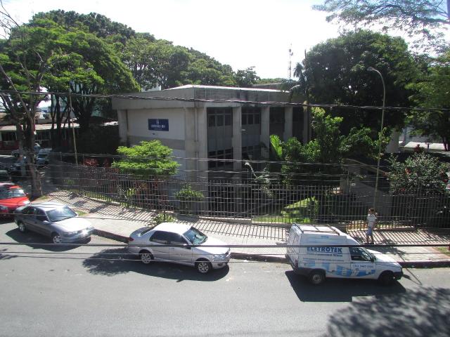 Loja para aluguel, , itapoã - belo horizonte/mg - Foto 4