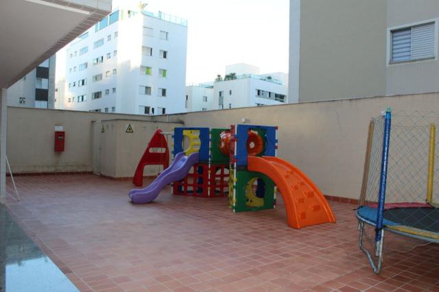 Oportunidade no buritis!! - Foto 17