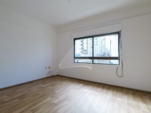 Apartamento para alugar com 2 dormitórios em Centro, Passo fundo cod:12755 - Foto 17