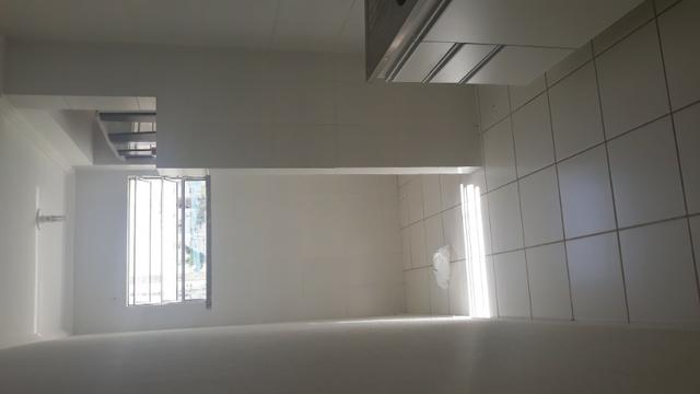 Aluguel no condomínio Plaza Ville - Foto 2