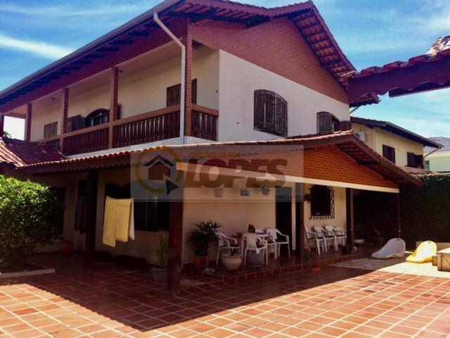 Sobrado, Boa Vista, Joinville-SC - Foto 15