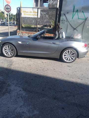 Bmw z4 - Foto 3