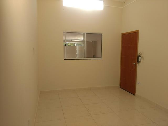Casa Nova Bairro Hípica Paulista - Foto 11