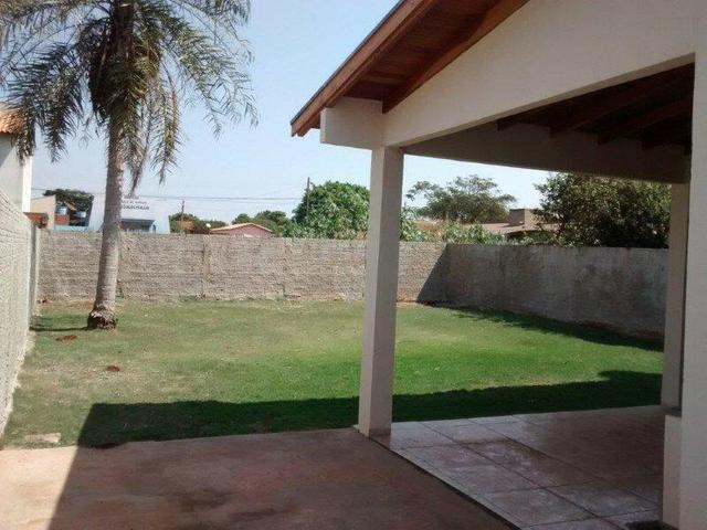 Ótima Casa - Financiável - Foto 6