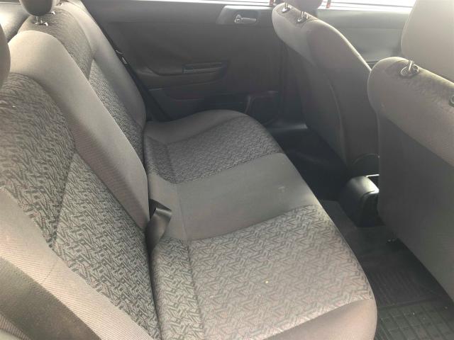 Chevrolet astra 2008/2009 2.0 mpfi advantage 8v flex 4p manual - Foto 10