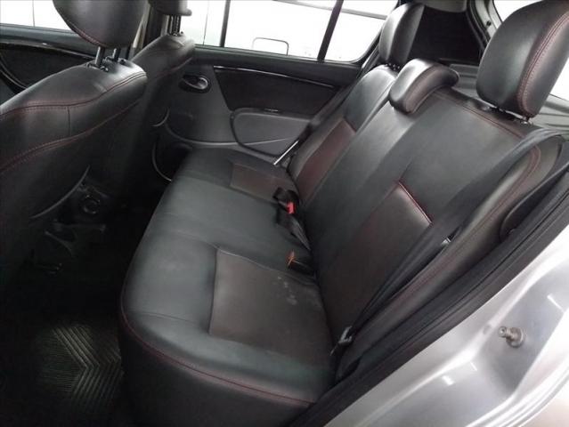 Renault Sandero 1.6 Stepway 8v - Foto 7