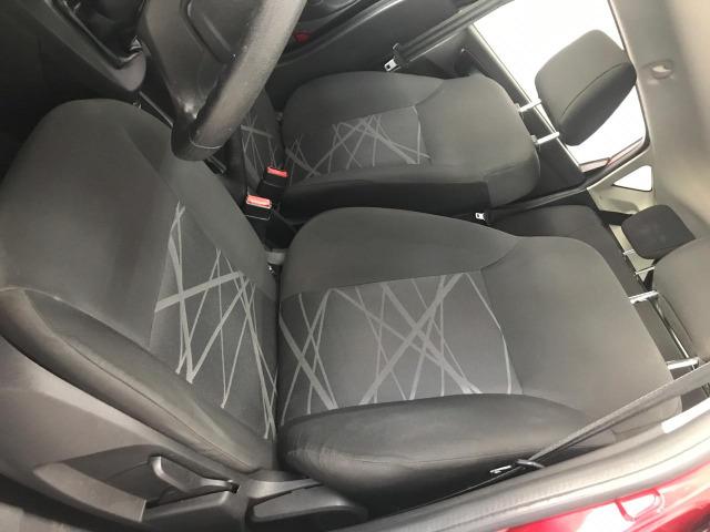 Ford Fiesta - Foto 3