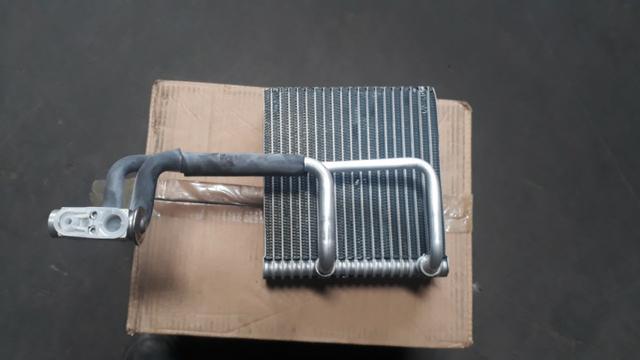 * Kit evaporador ar cond. Celta/Corsa/Prisma