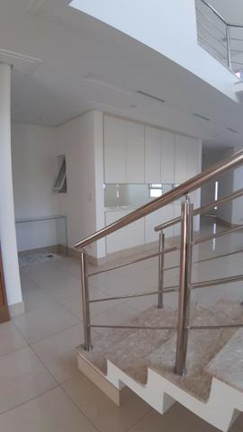 Linda casa no Villas de santana alto padrao jacareí sp - Foto 3
