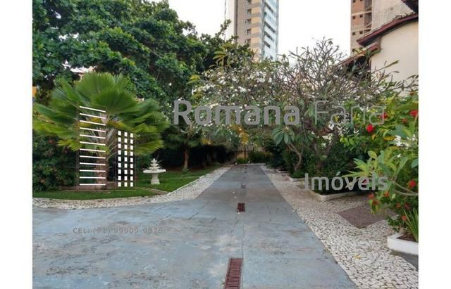 Casa duplex ,3 /4, condomínio fechado, Jardim Armação