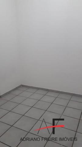 Apartamento com 4 quartos, próximo a Beira Mar - Foto 19