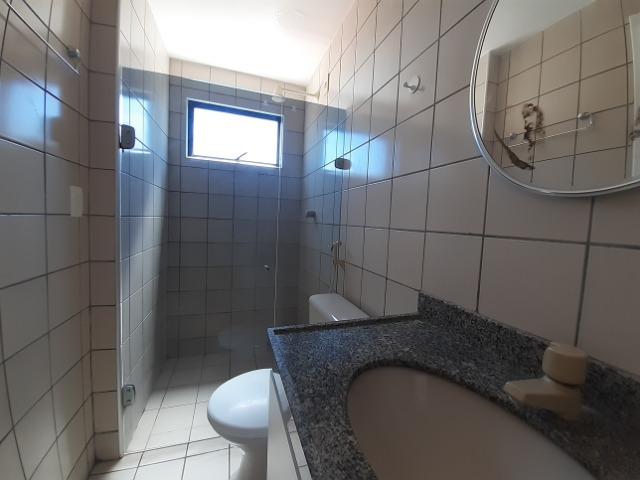 Oferta ! Joaquim Távora - Apartamento 128,96m² com 3 suítes e 4 vagas - Foto 12