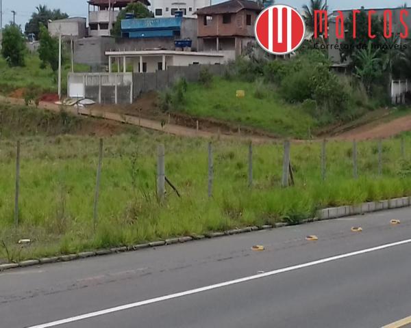 Lote/Terreno à Venda, 600 m² por R$ 160 mil. - Foto 3