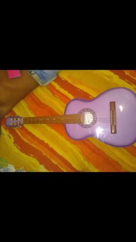 Violão