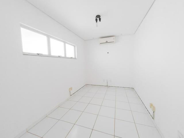 Casa em condomínio fechado - Foto 3