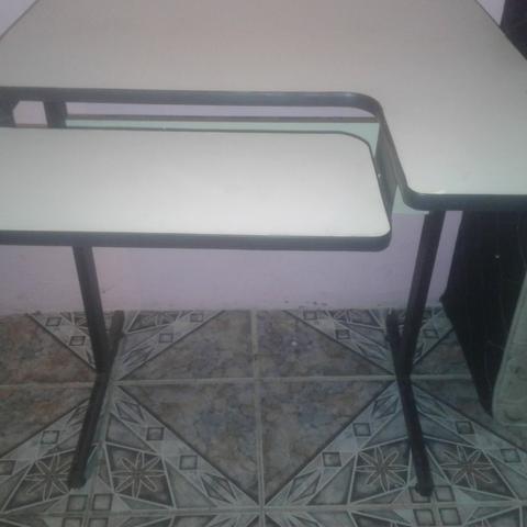 Vendo mesa - Foto 2