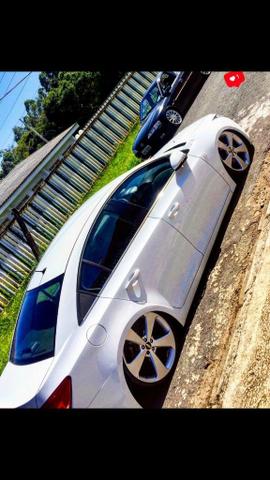 Vende-se GM Cruze 2012 carro impecavel - Foto 7