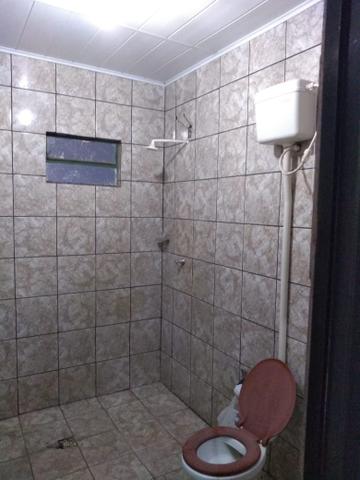 Vende-se ou troca-se por casa na cidade de Cáceres mt - Foto 3