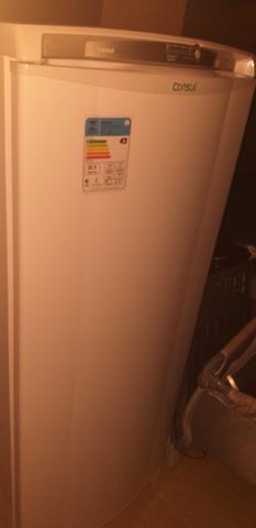 Refrigerador