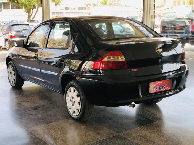 Chevrolet - Prisma 1.4 - Foto 4