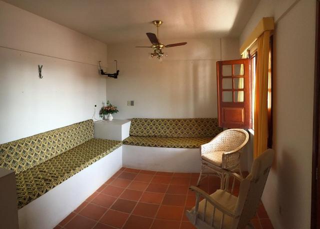 Vendo apartamento em otima localização na cidade de Salinópolis-Pa - Foto 6