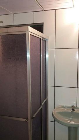 (AP1052) Apartamento no Bairro Universitário, Santo Ângelo, RS - Foto 9