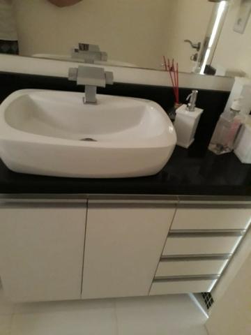 (AP2198) Apartamento no Centro, Santo Ângelo, RS - Foto 9